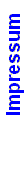 Impressum