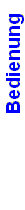 Bedienungsanleitung